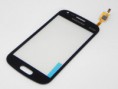 /products/touch-screen-digitizer-para-samsung-galaxy-duos-s7562/